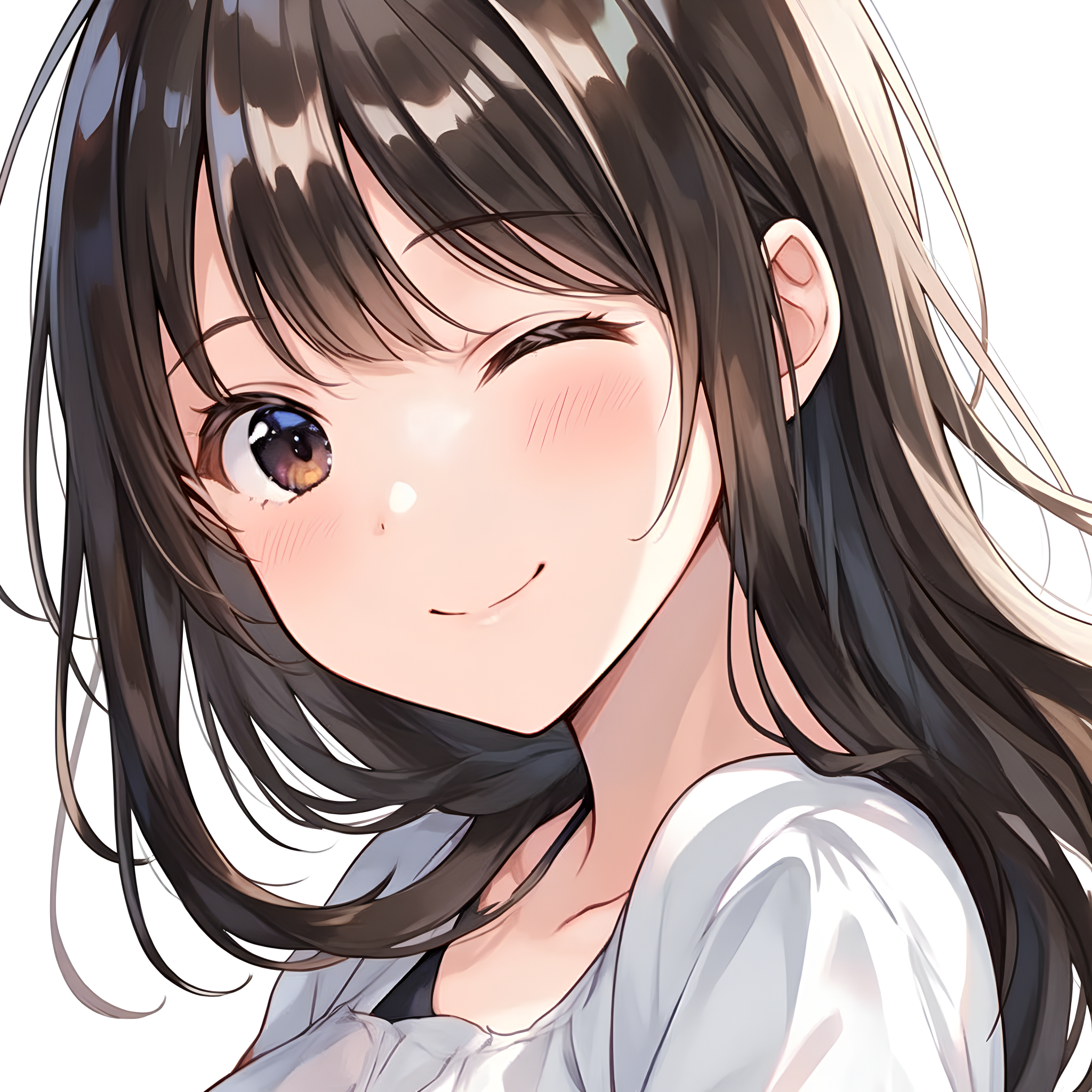 青年演员肖战担任第48届世界技能大赛推广大使